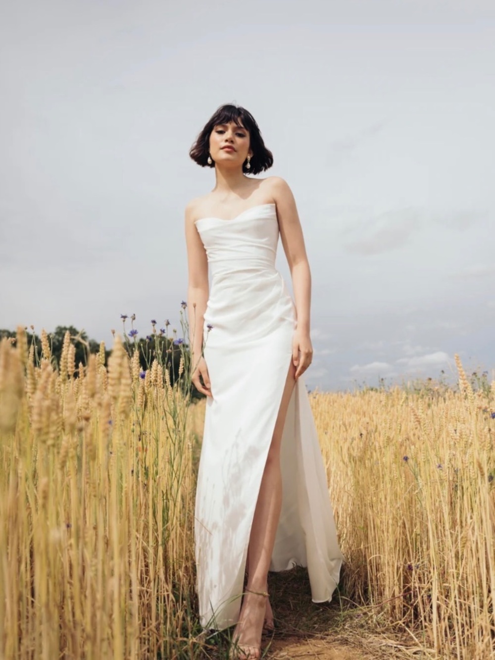 Hope Jenny by Jenny Yoo